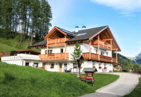 Apartments La Baita Santa Cristina Valgardena